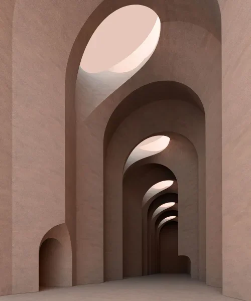 pantone-color-of-the-year-2025