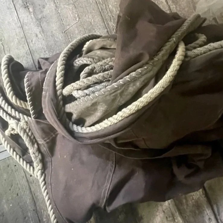 Sailcloth%2BMolen%2BDe%2BWalvisch.jpg