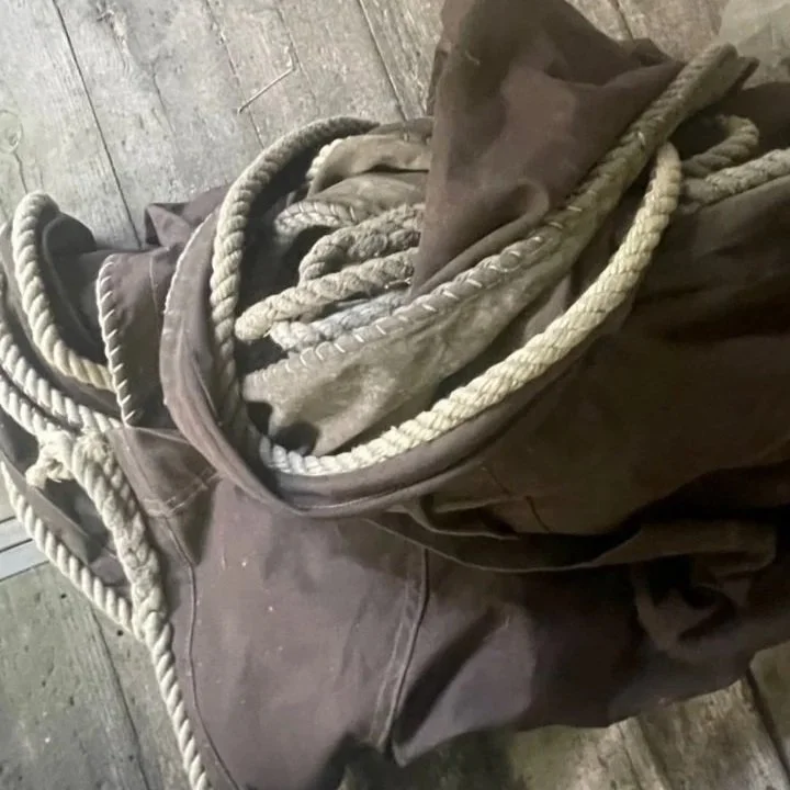 Sailcloth%2BMolen%2BDe%2BWalvisch.jpg