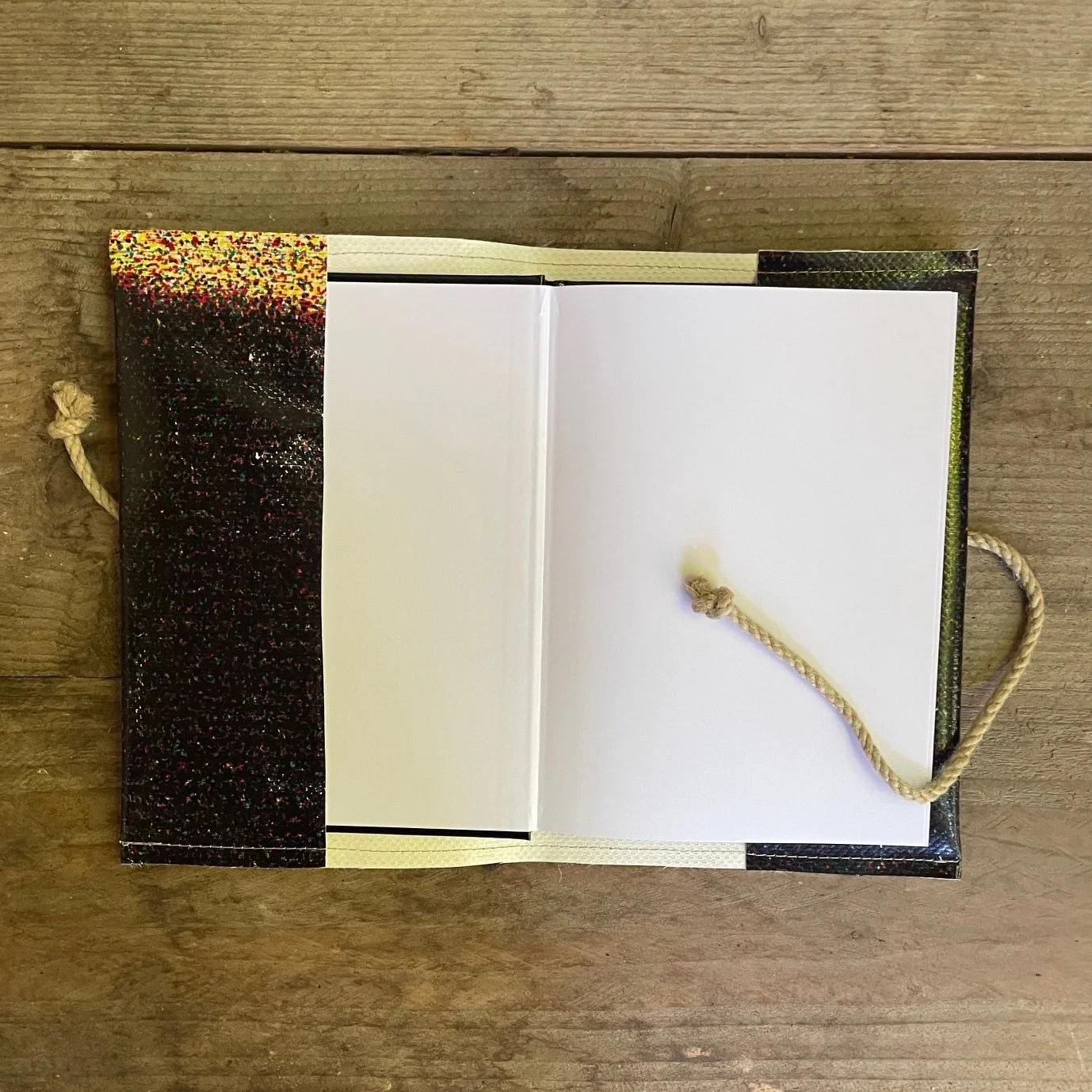 Domien - the book protector