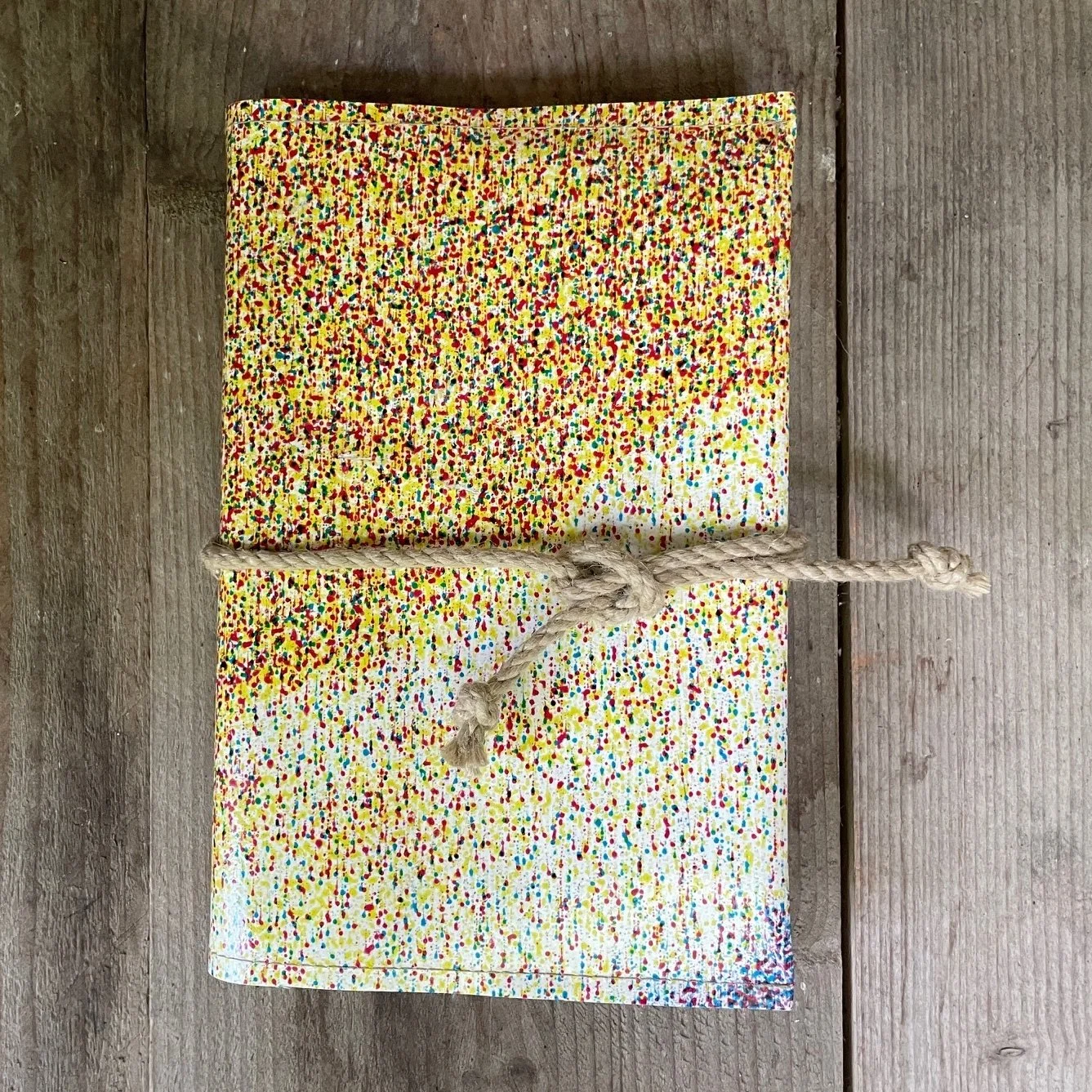 Domein - the book protector