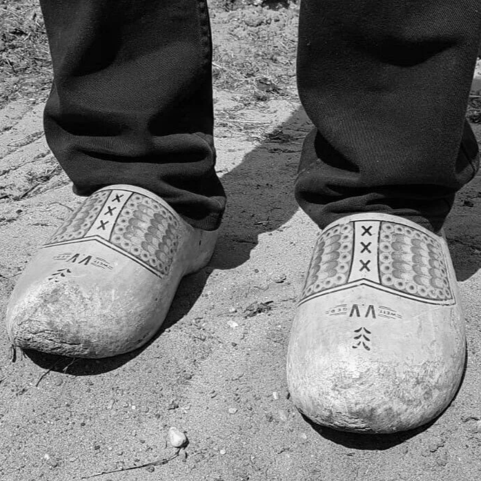 Utrecht audioguide tour