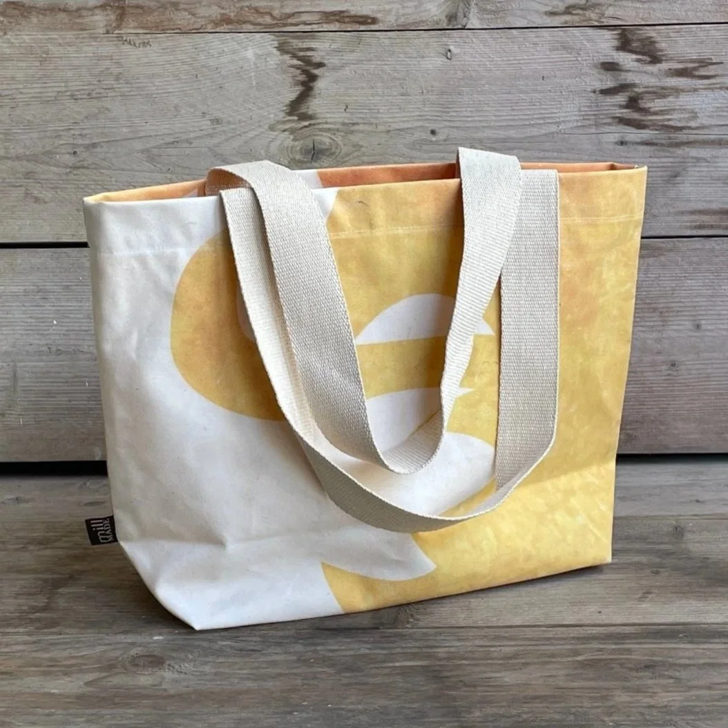 Conny+-+the+shopper+27+a.jpg