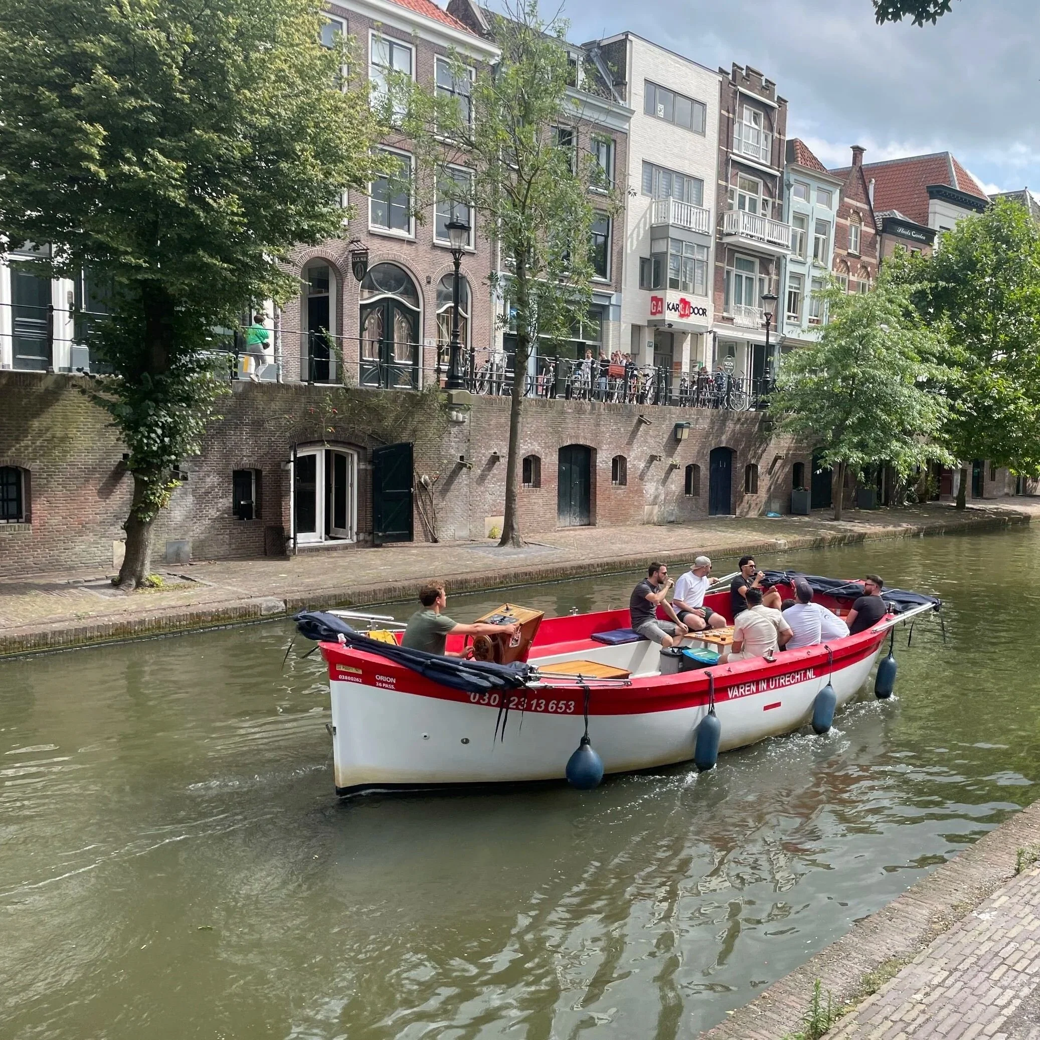 Utrecht+12+Water%27s+edge+1.jpg