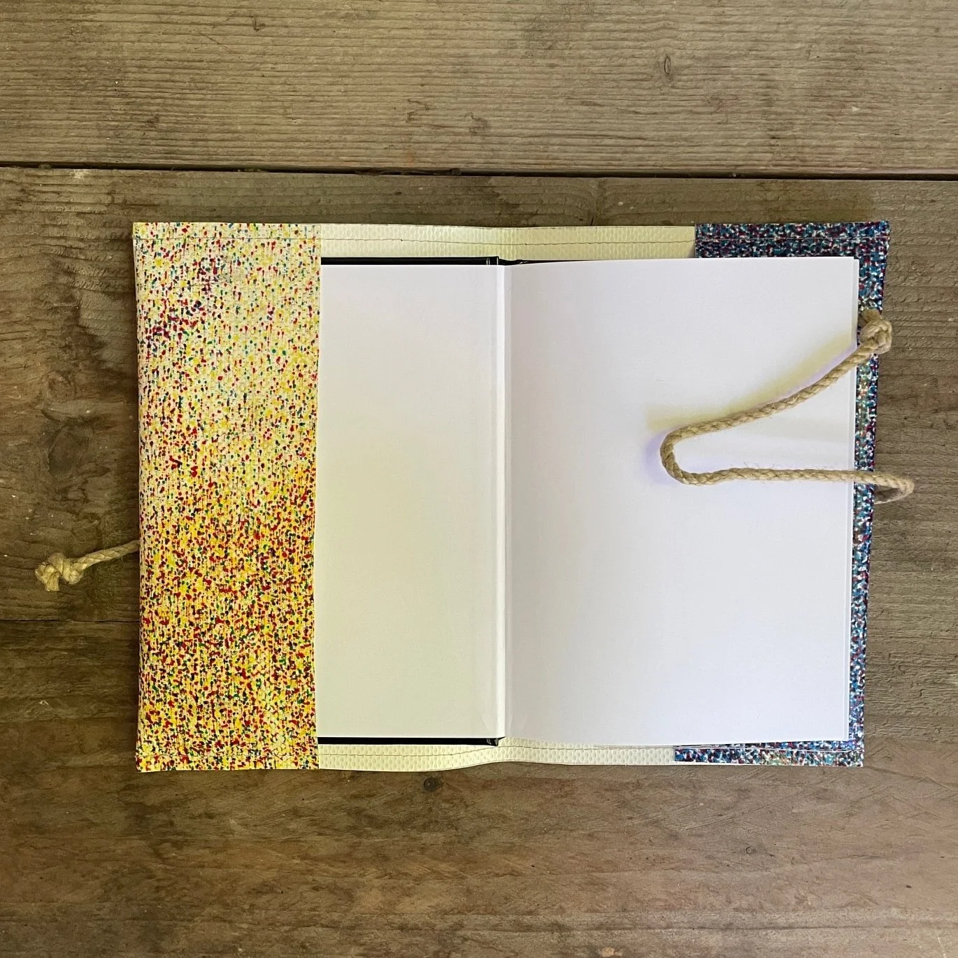 Domien - the book protector