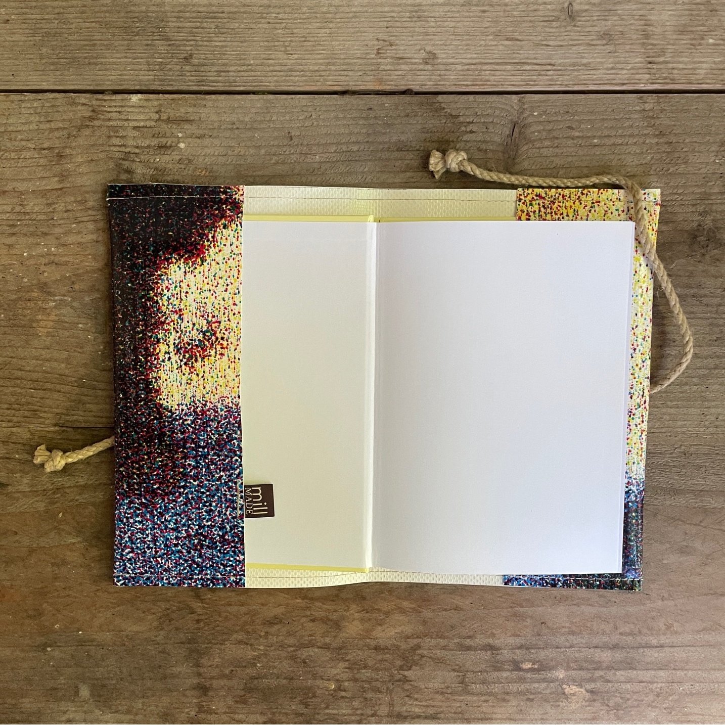 Domein - the book protector