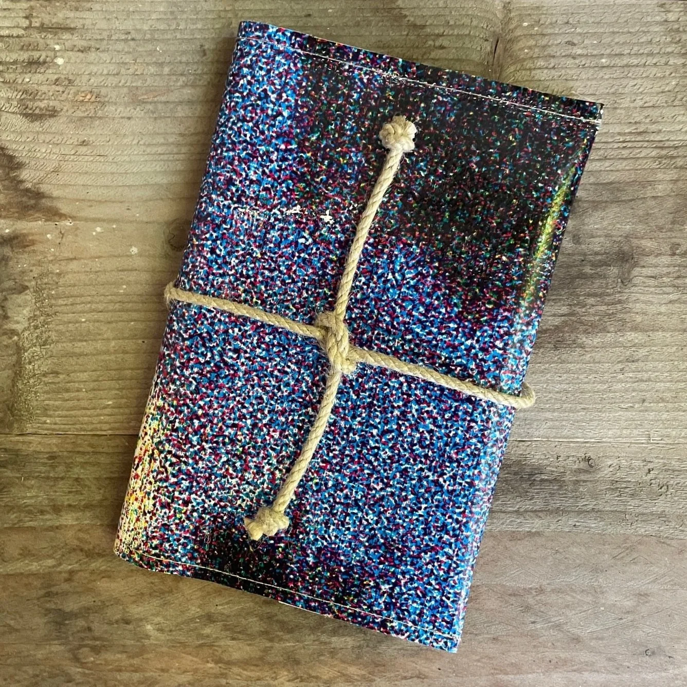 Domien - the book protector