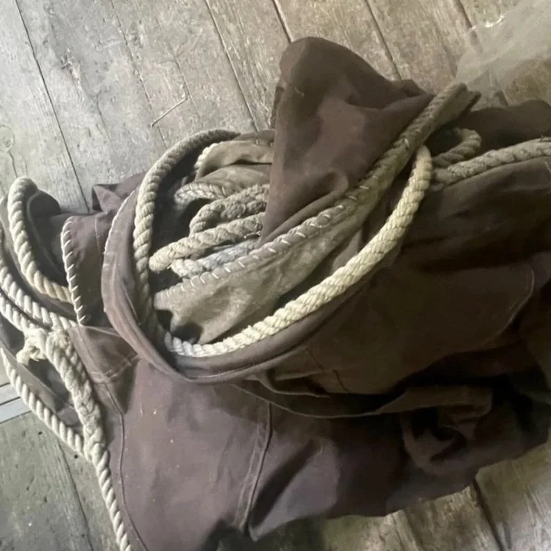 Sailcloth%2BMolen%2BDe%2BWalvisch.jpg