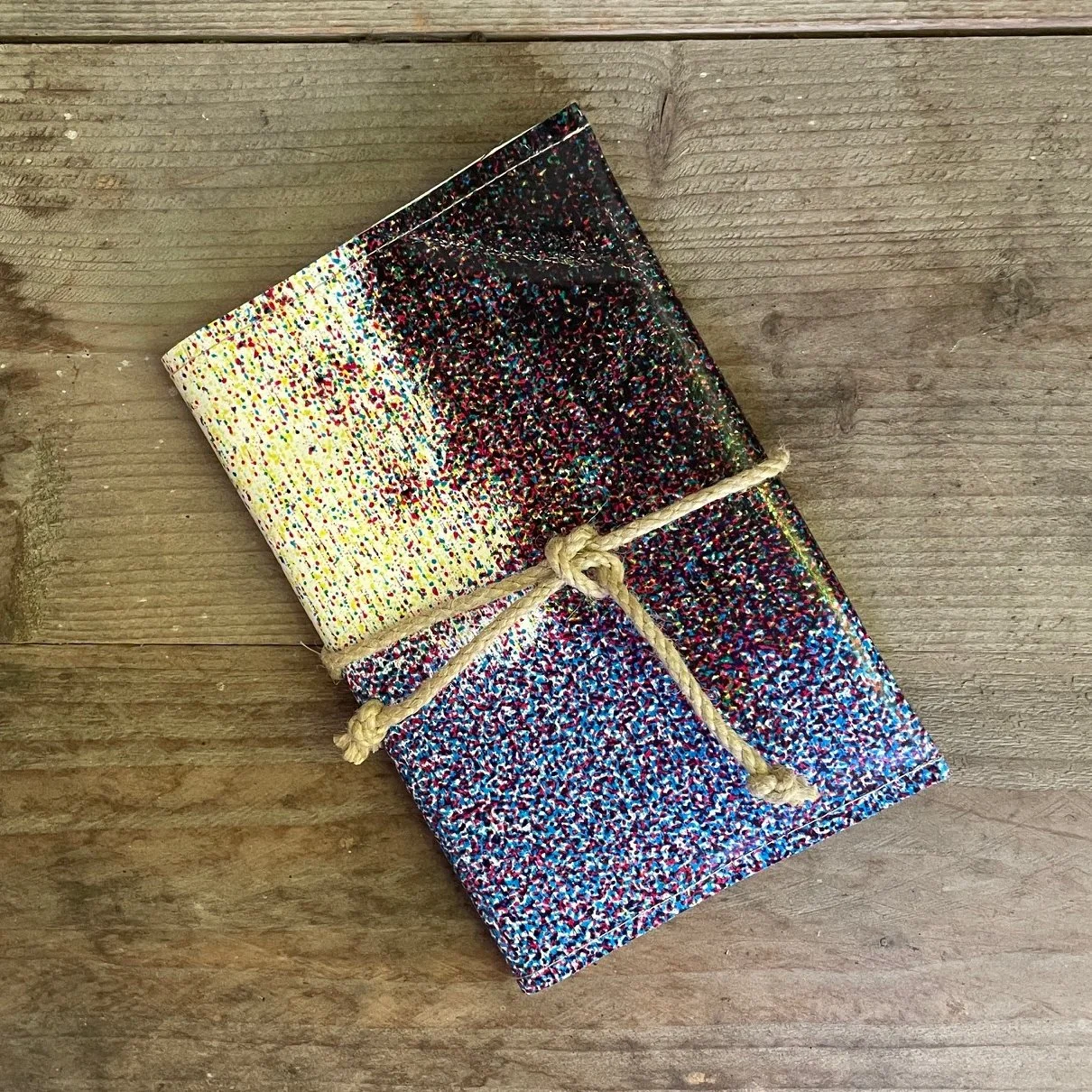 Domien the book protector