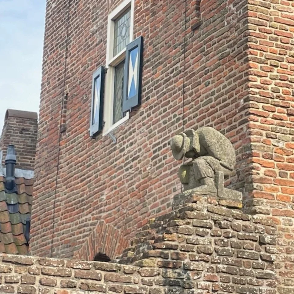 Hattem VoiceMap tour