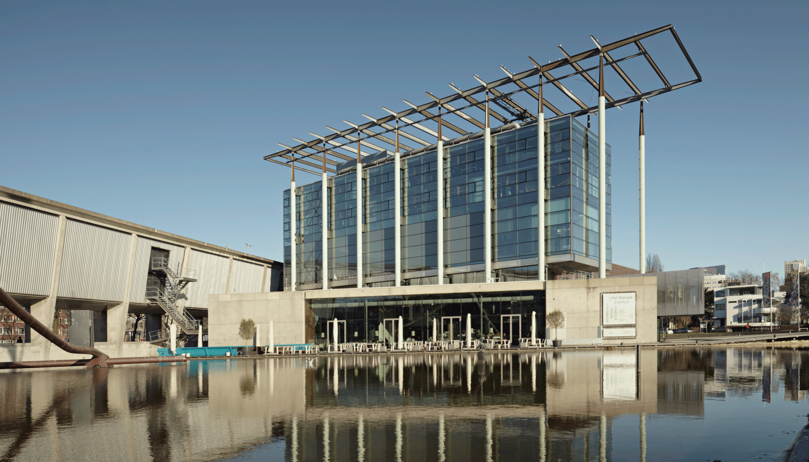 Mill Made invited to Design Fair 2026