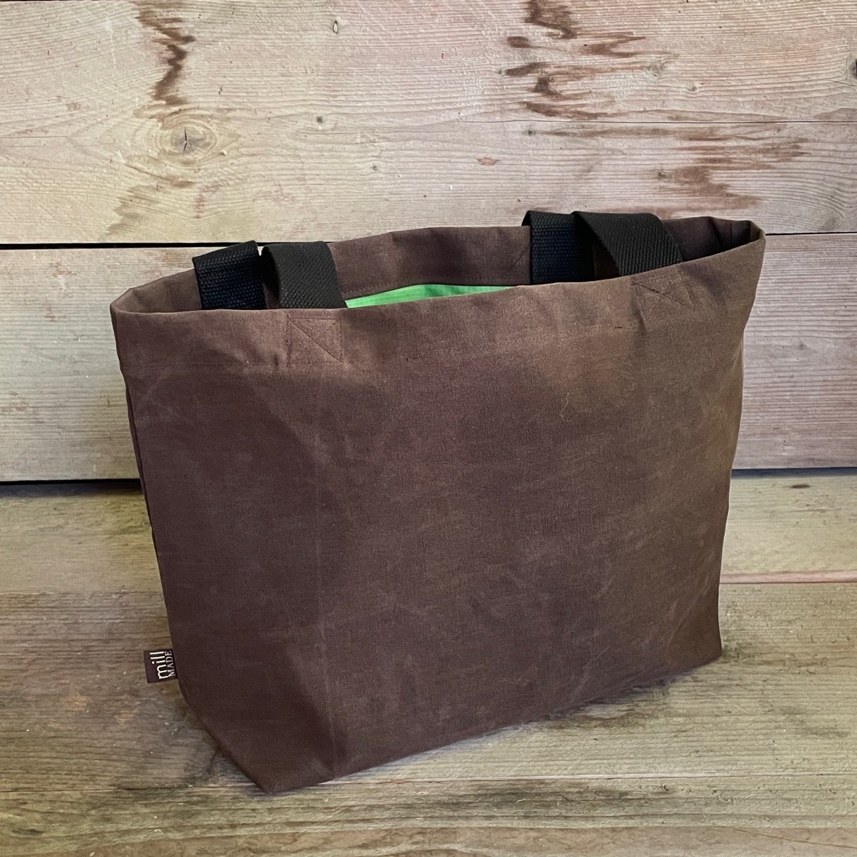 Conny - the shopper 2