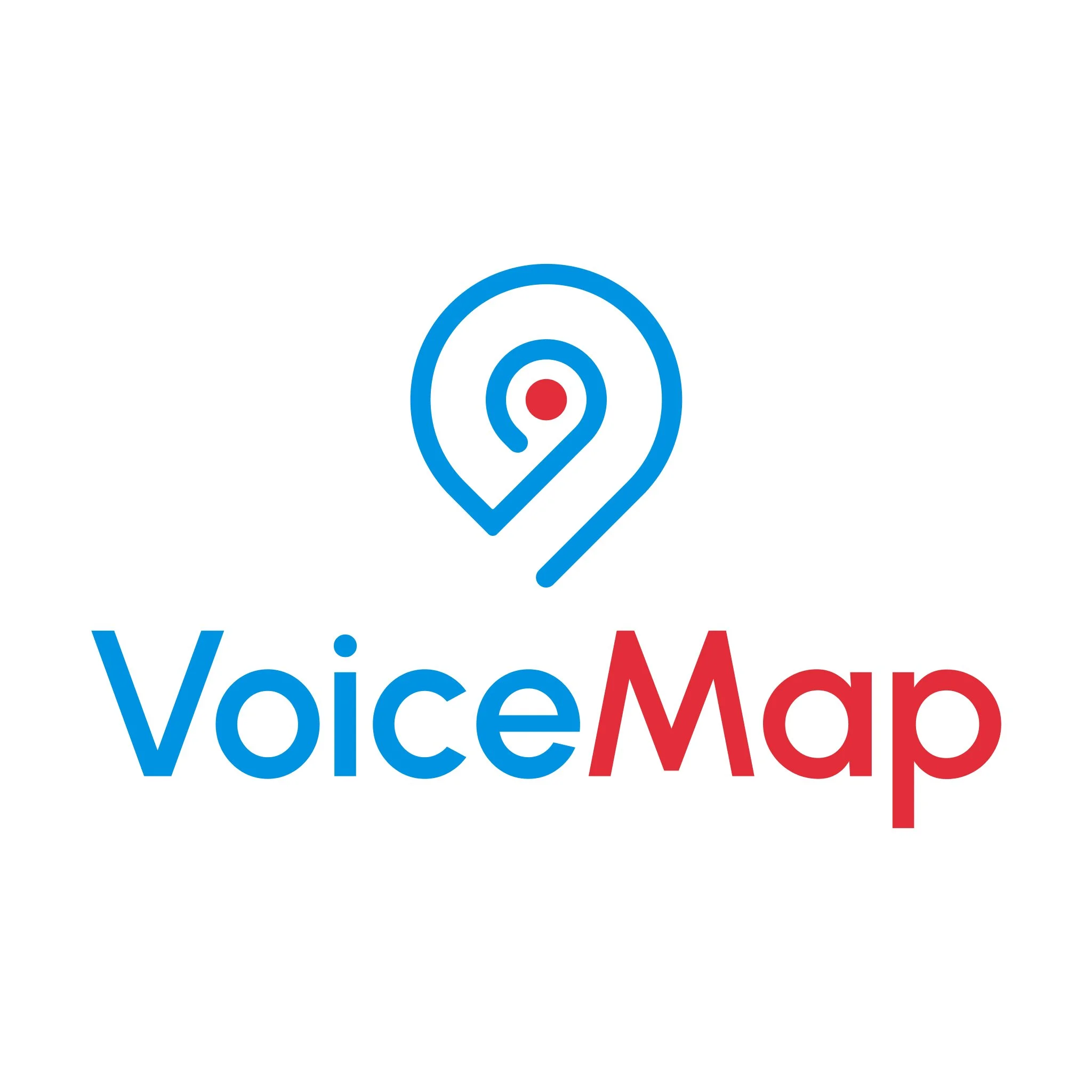 VoiceMap