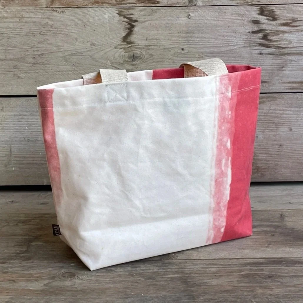 Conny+the+shopper+30+c.jpg