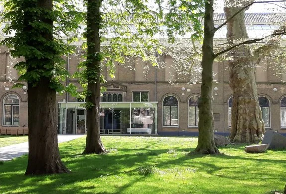 Dordrechts Museum
