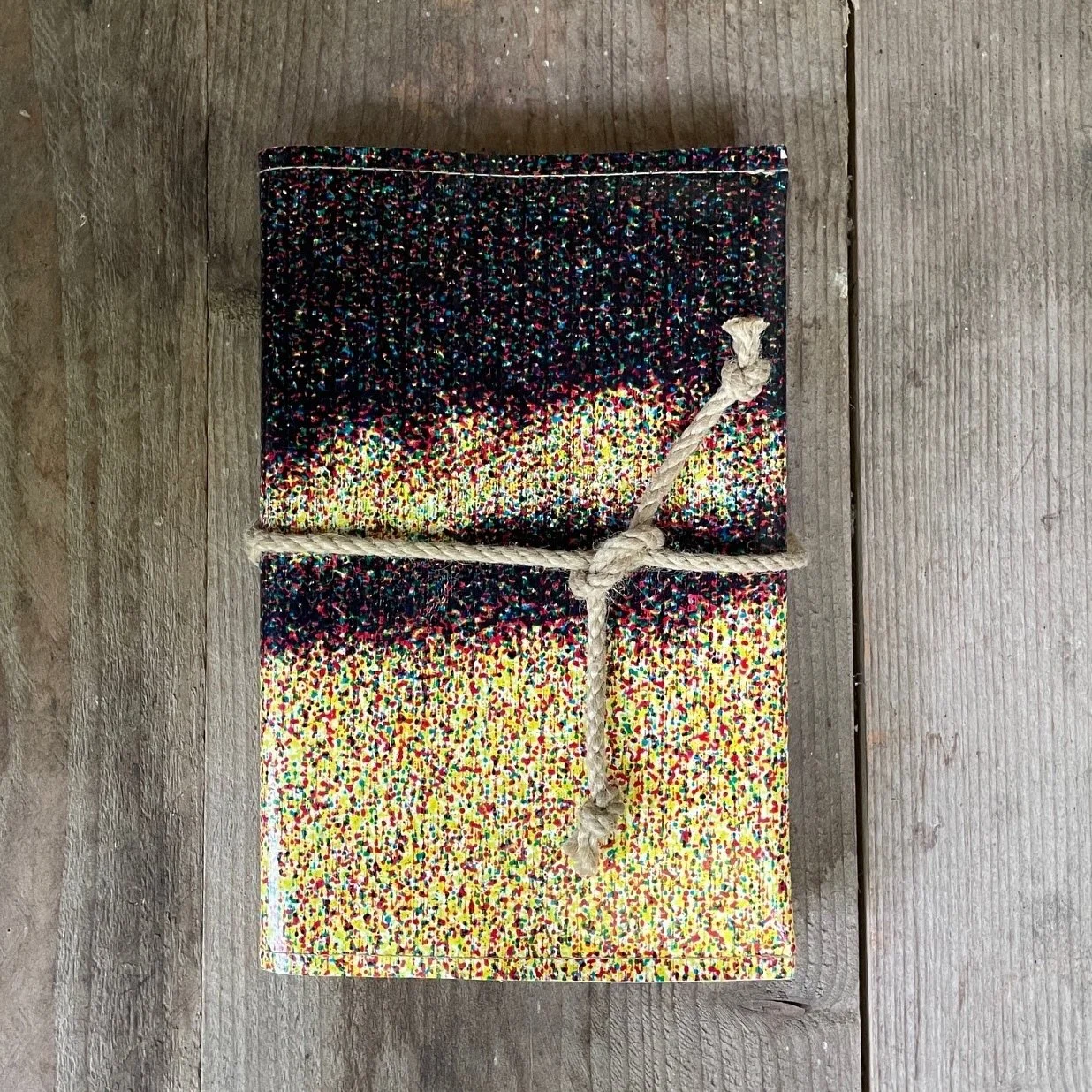 Domein - the book protector