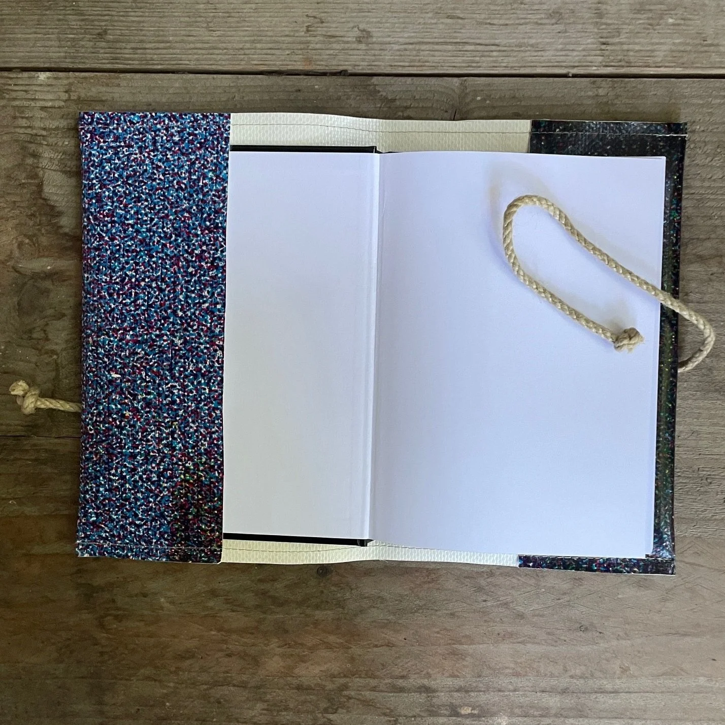 Domien - the book protector