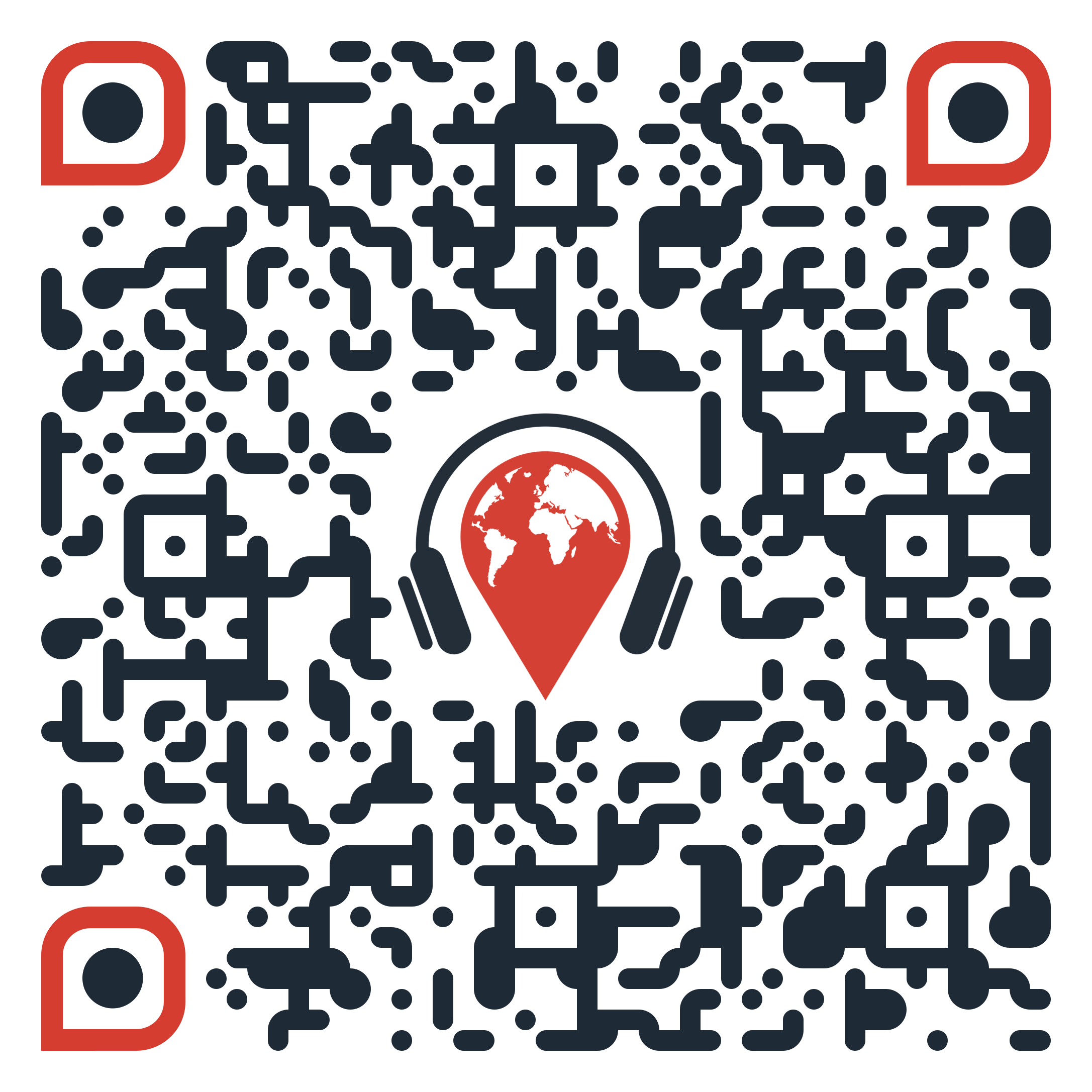QR code utrecht.png