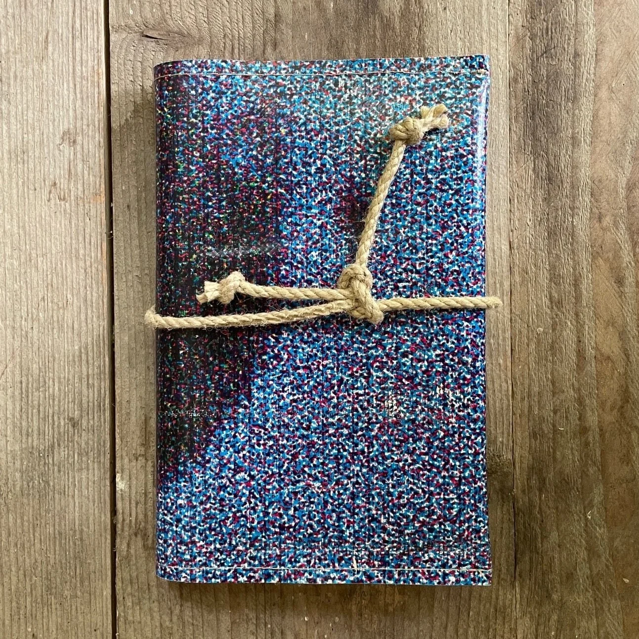 Domein - the book protector