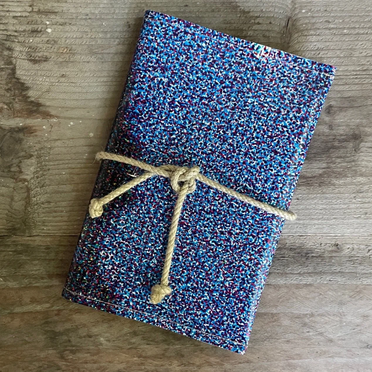 Domien - the book protector