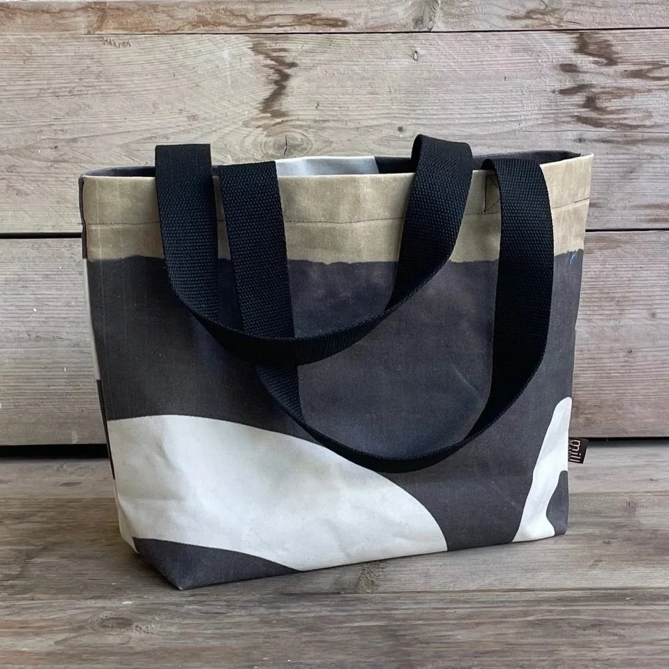 Conny+the+shopper+20+a.jpg