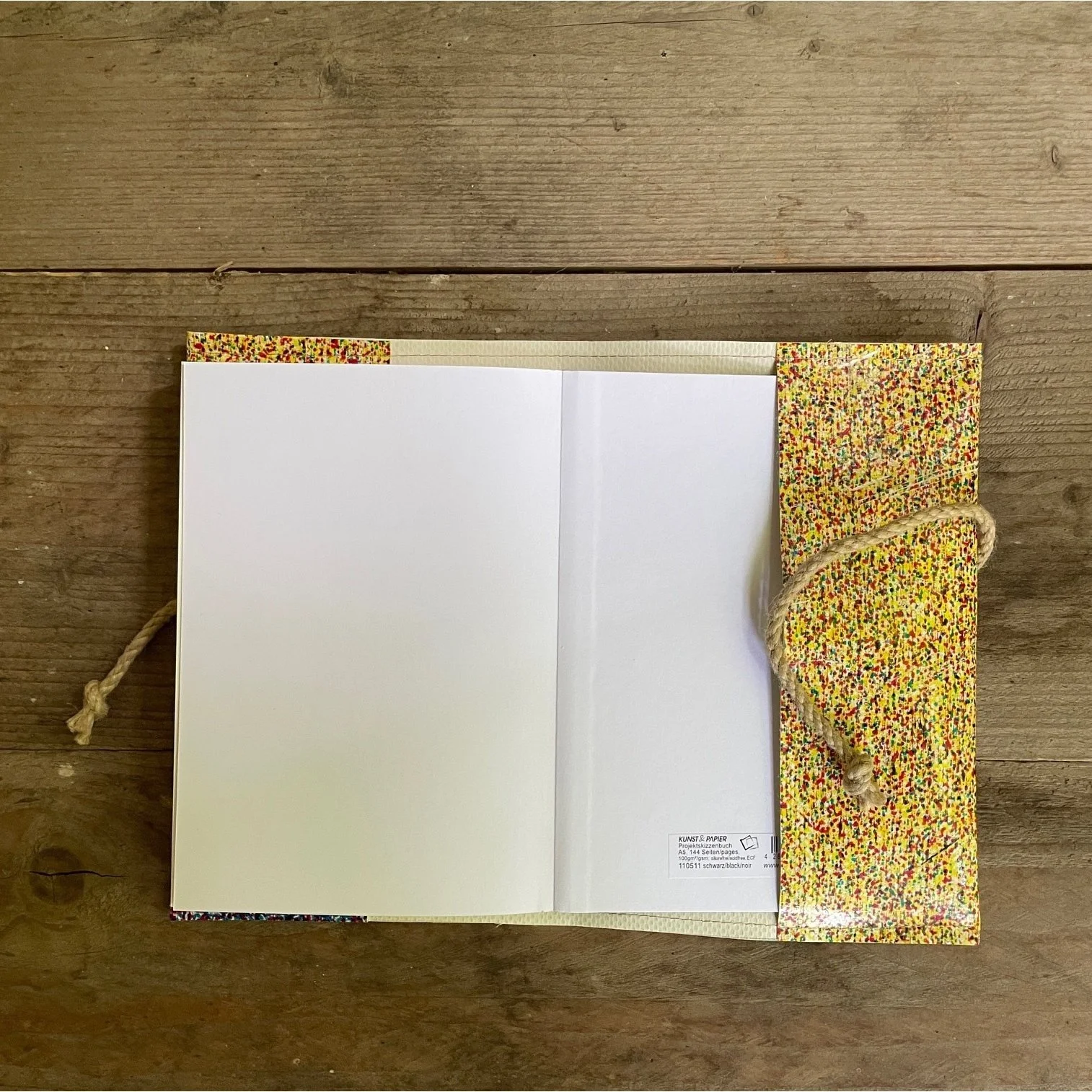 Domein - the book protector