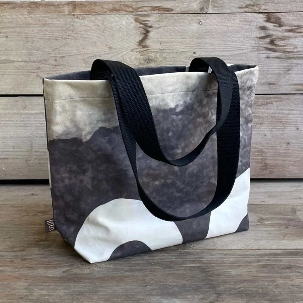 Conny+the+shopper+24+a.jpg