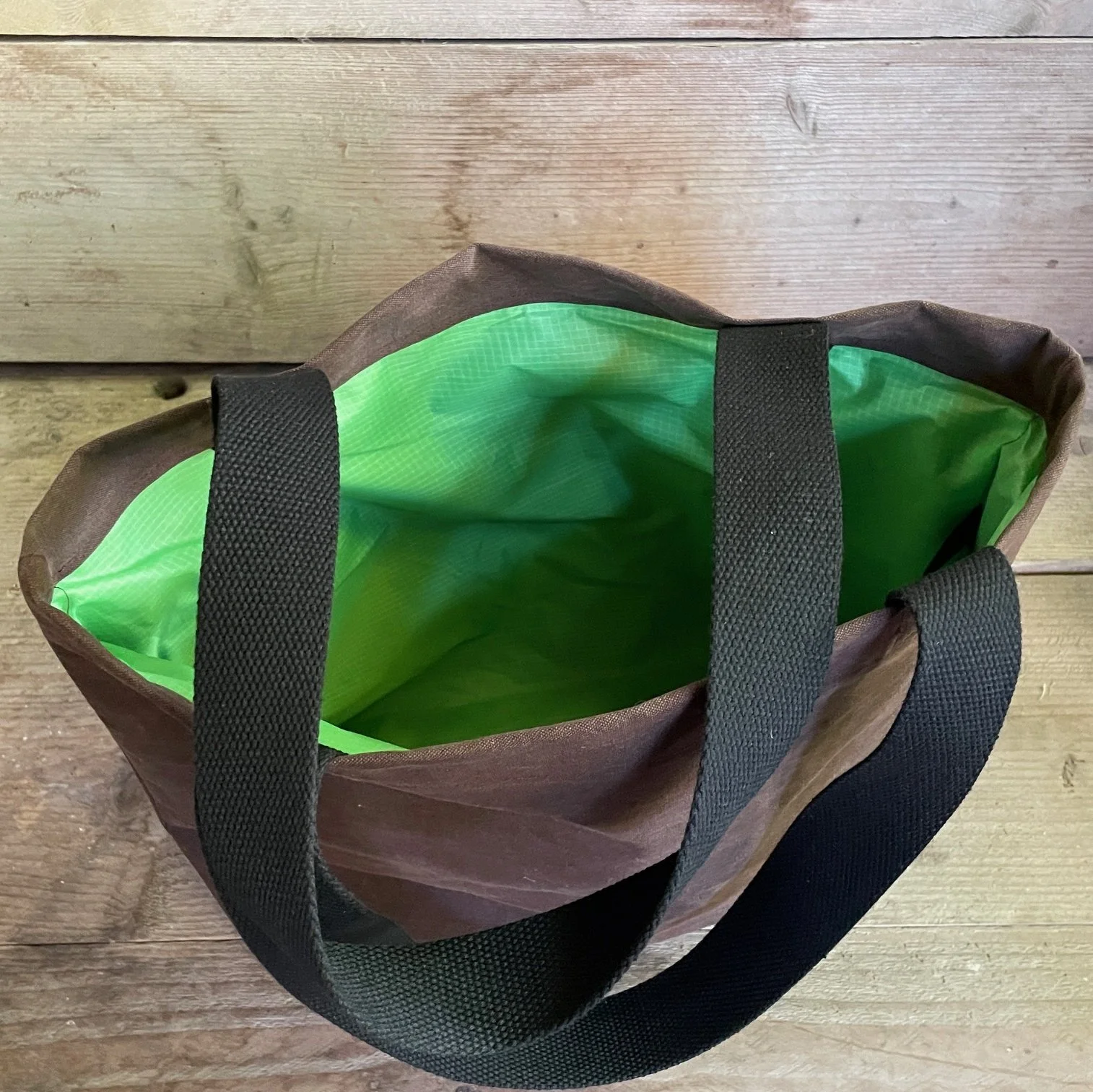 Conny - the shopper 2