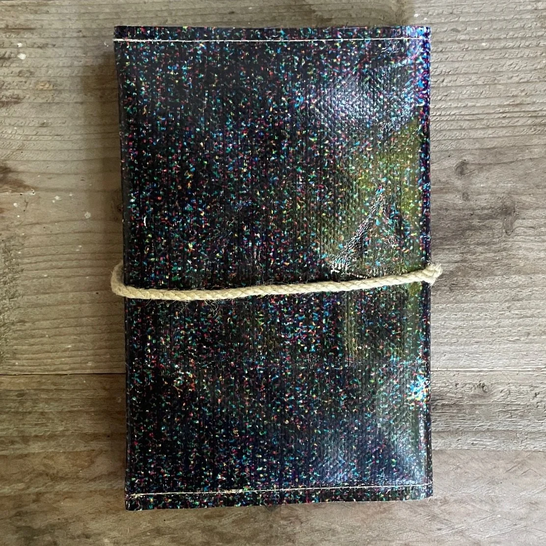 Domien - the book protector