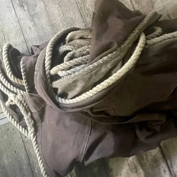 Sailcloth%2BMolen%2BDe%2BWalvisch.jpg