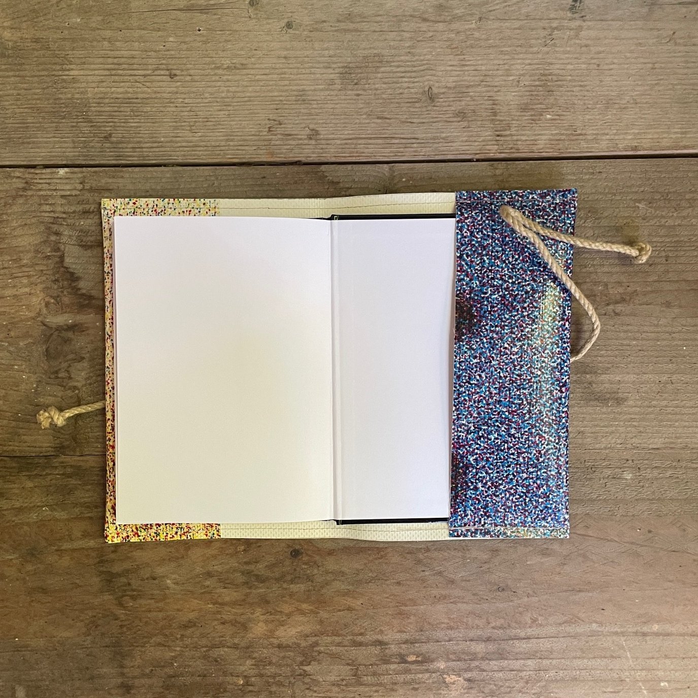 Domien - the book protector