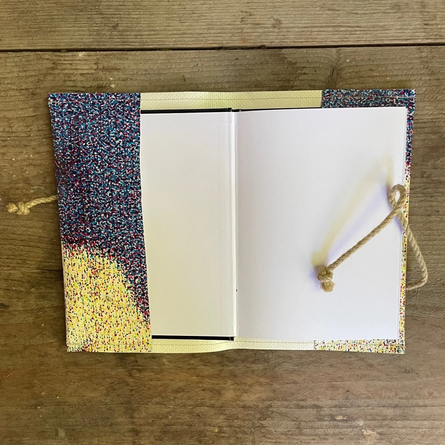 Domien - the book protector