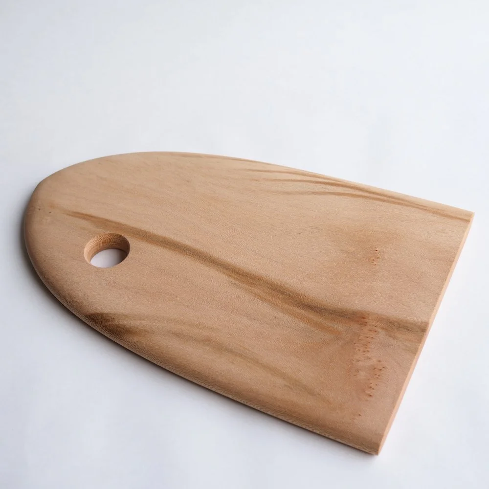 hand-made-london-plane-chopping-board.jpg
