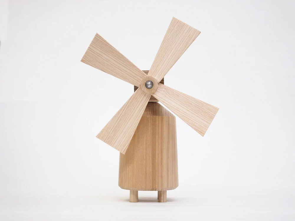 ash-wood-windmill-functioning-ornament-kinetic-sculpture.jpg