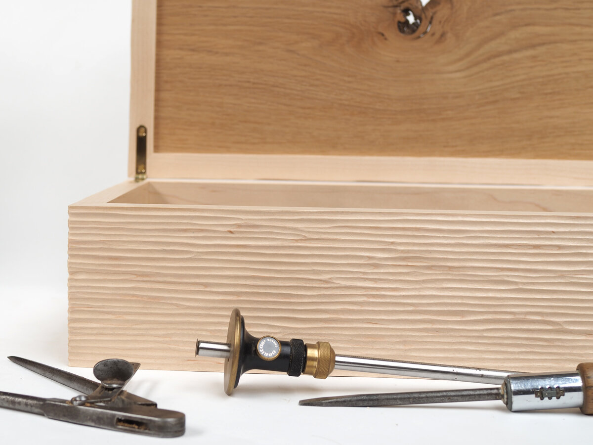 carved-texture-tool-box-luxury-.jpg