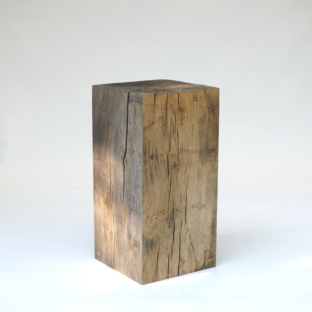 aged-oak-block-side-table-rustic.jpg