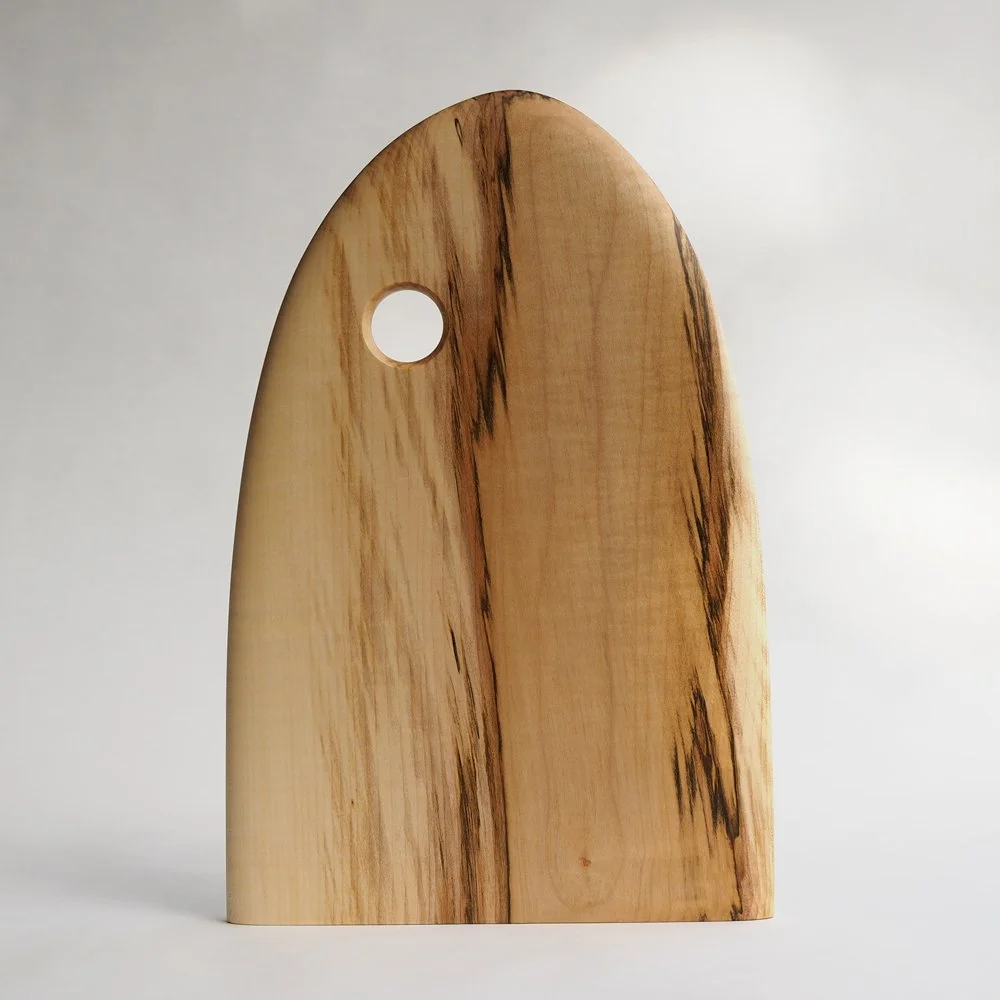 sycamore-fin-shaped-chopping-board4.jpg