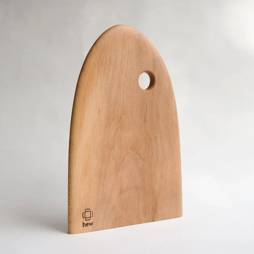 london-plane-fin-shaped-chopping-serving-board4.jpg