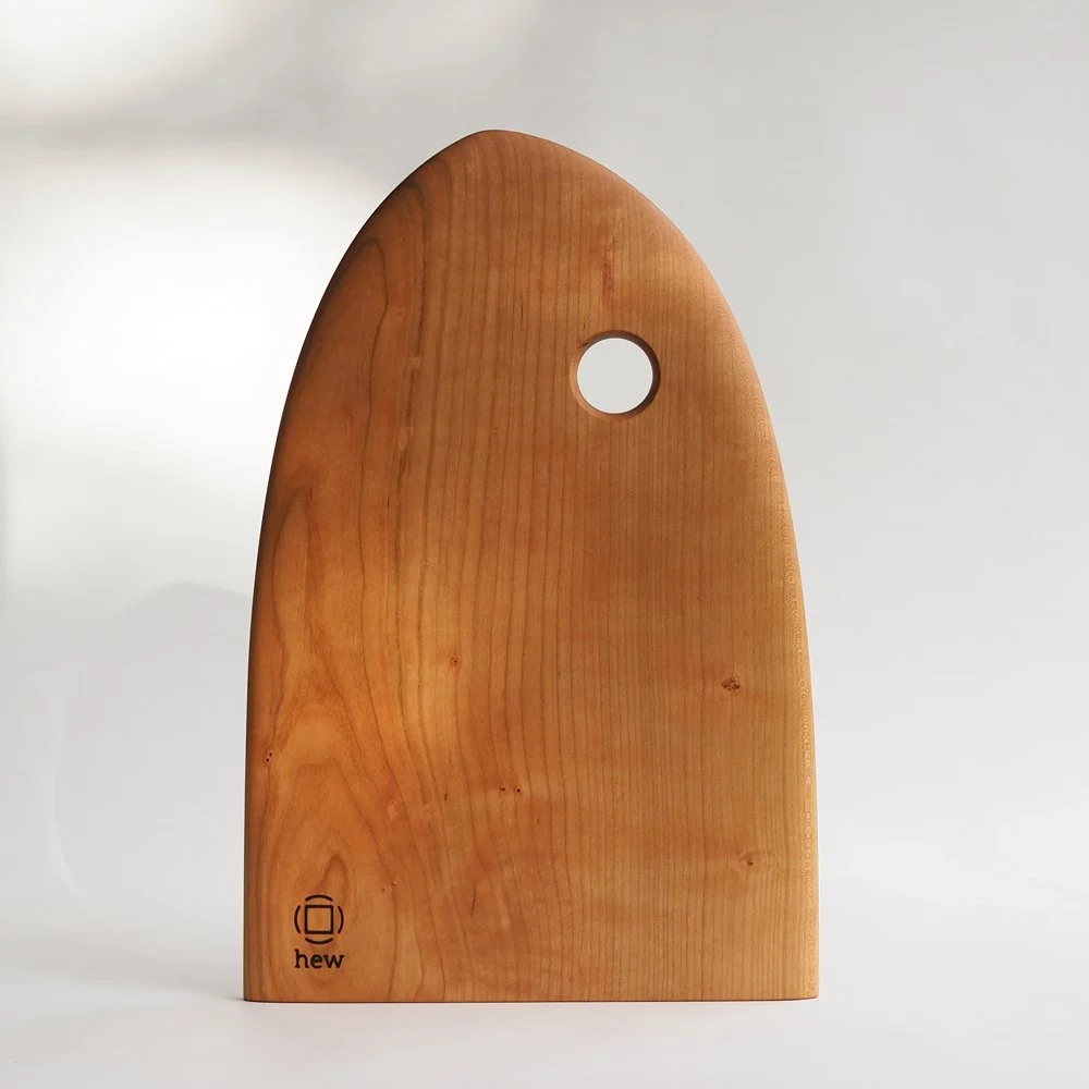 cherry-fin-shaped-chopping-board-kitchen3.jpg