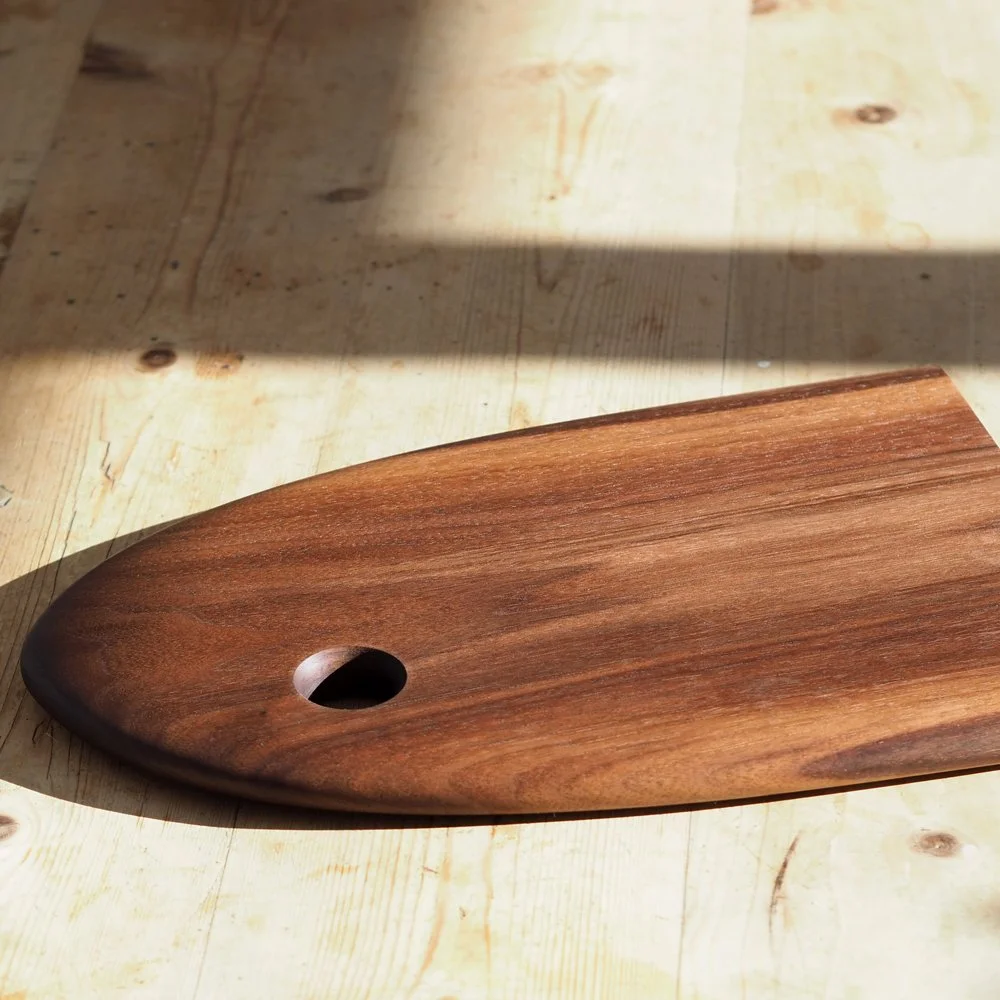 walnut-fin-shaped-chopping-serving-board.jpg