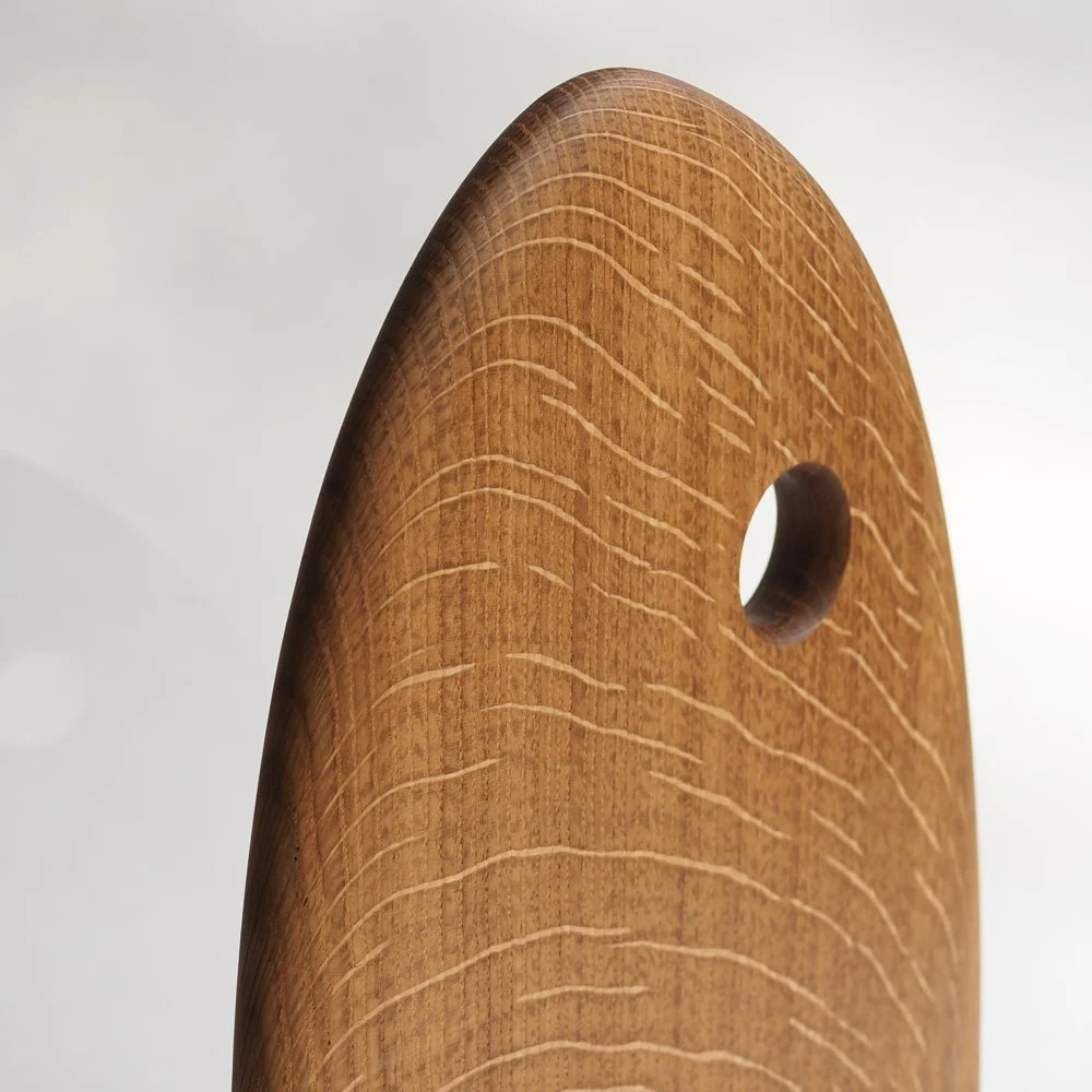beautiful-quater-sawn-oak-hand-made-kitchen-board.jpg