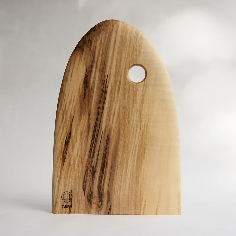 sycamore-fin-shaped-chopping-board3.jpg