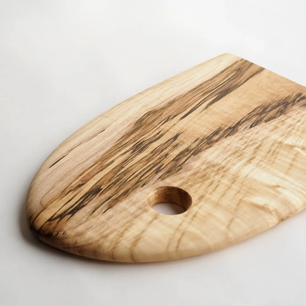 sycamore-fin-shaped-chopping-serving-board2.jpg