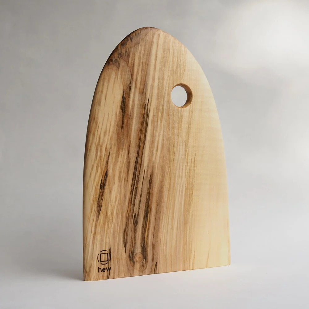 sycamore-fin-shaped-chopping-board2.jpg