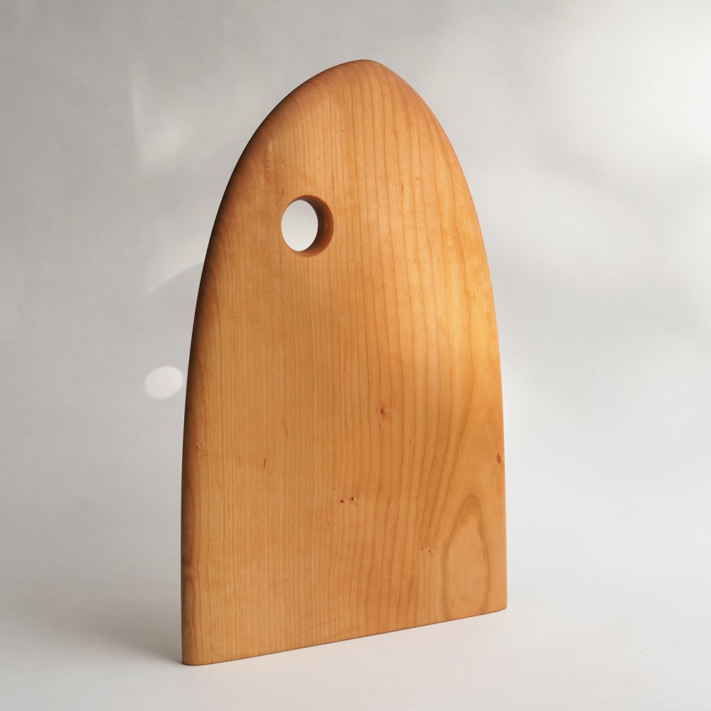 cherry-fin-shaped-chopping-board-kitchen.jpg