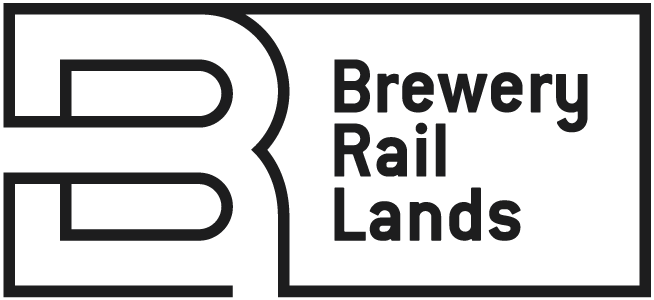 Brewery-Rail Lands