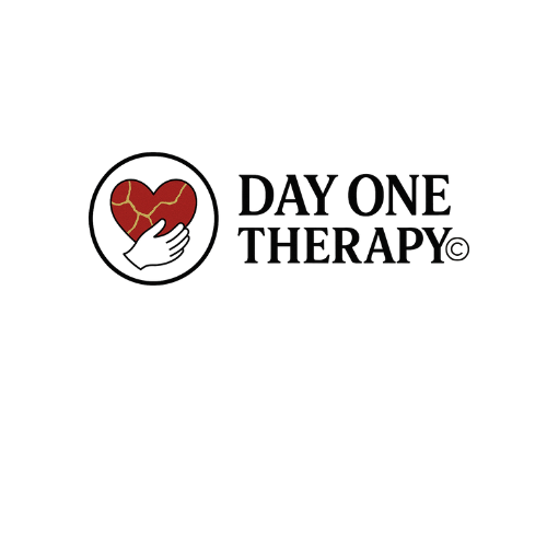 DayOne Therapy