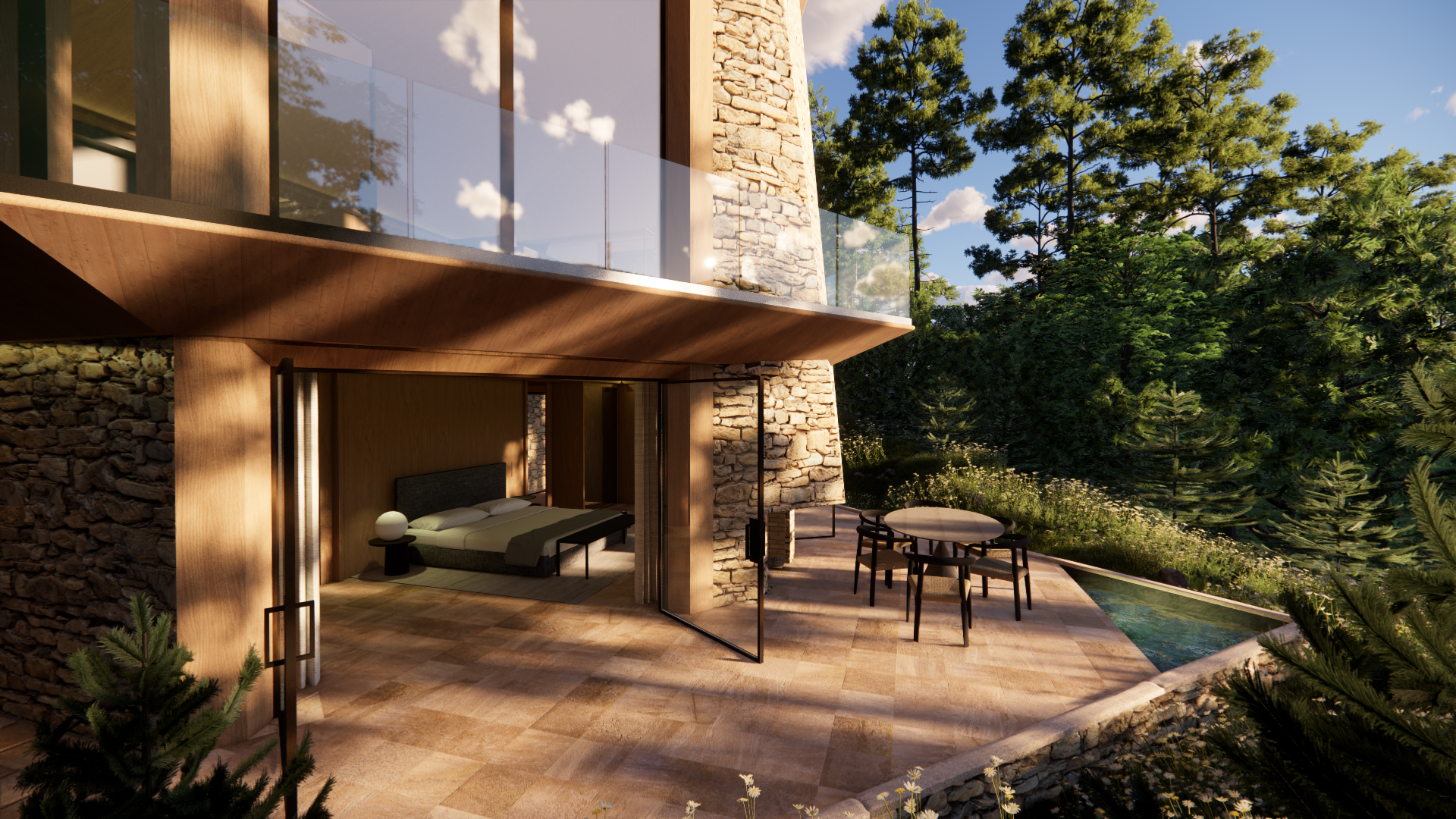 Master Terrace 1 Web.png