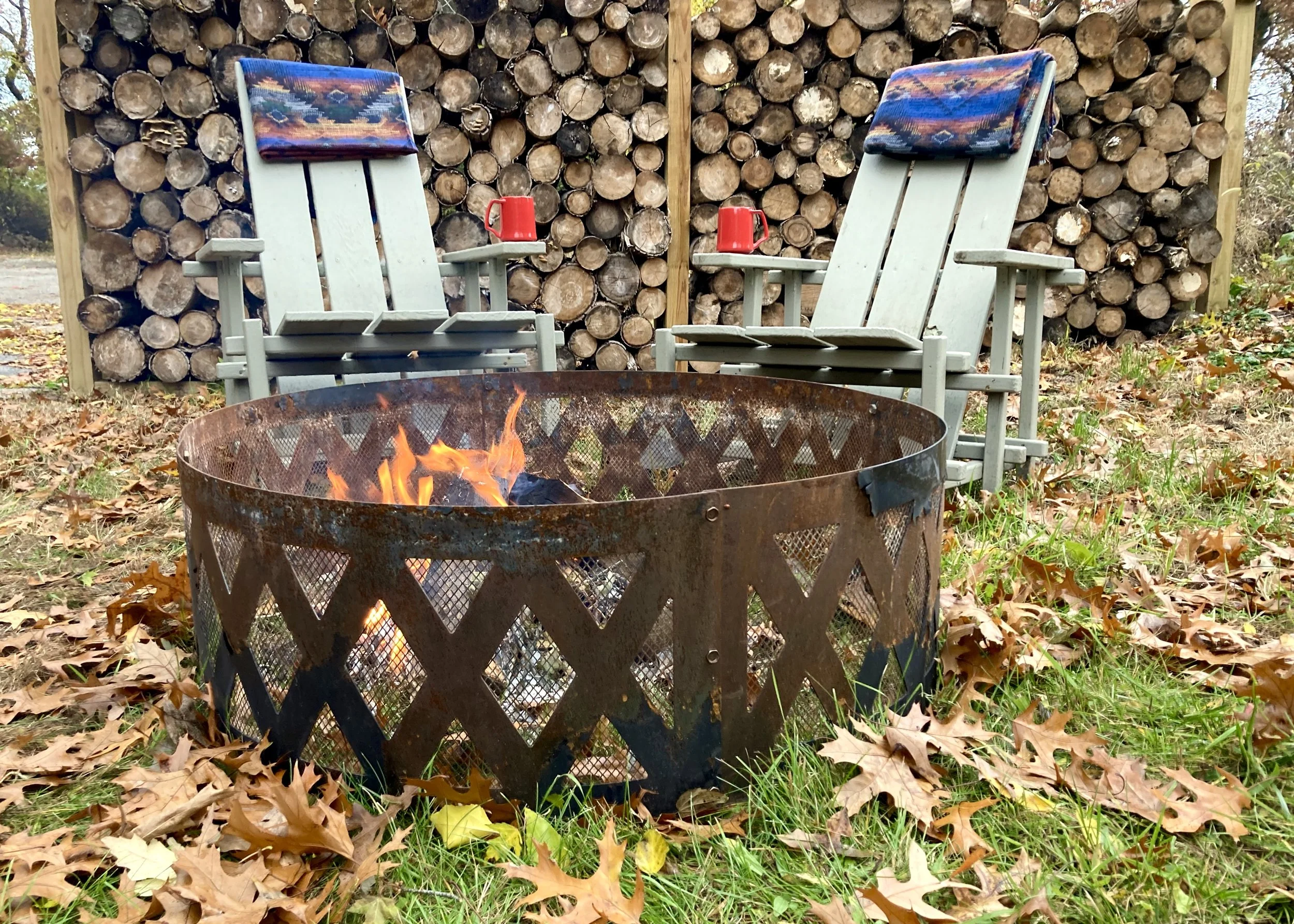 bonfire better.jpeg
