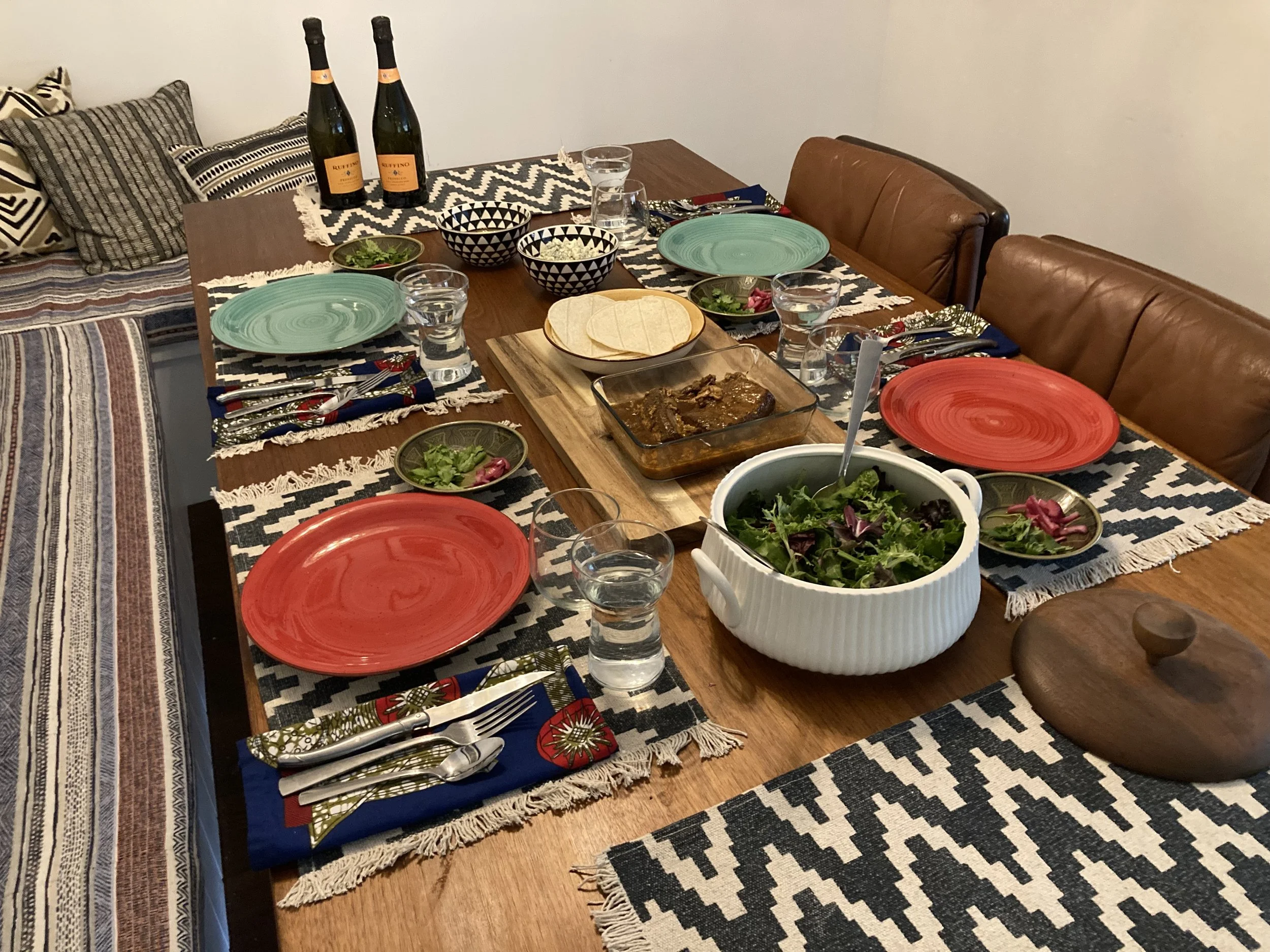 dinner.JPG